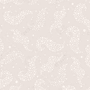 Meet your Posher, Dyana